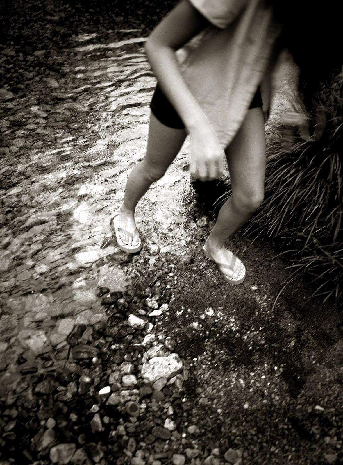 SF-No.083 Moemi Tominaga 冨永萌美 -UNDERAGE!-图5