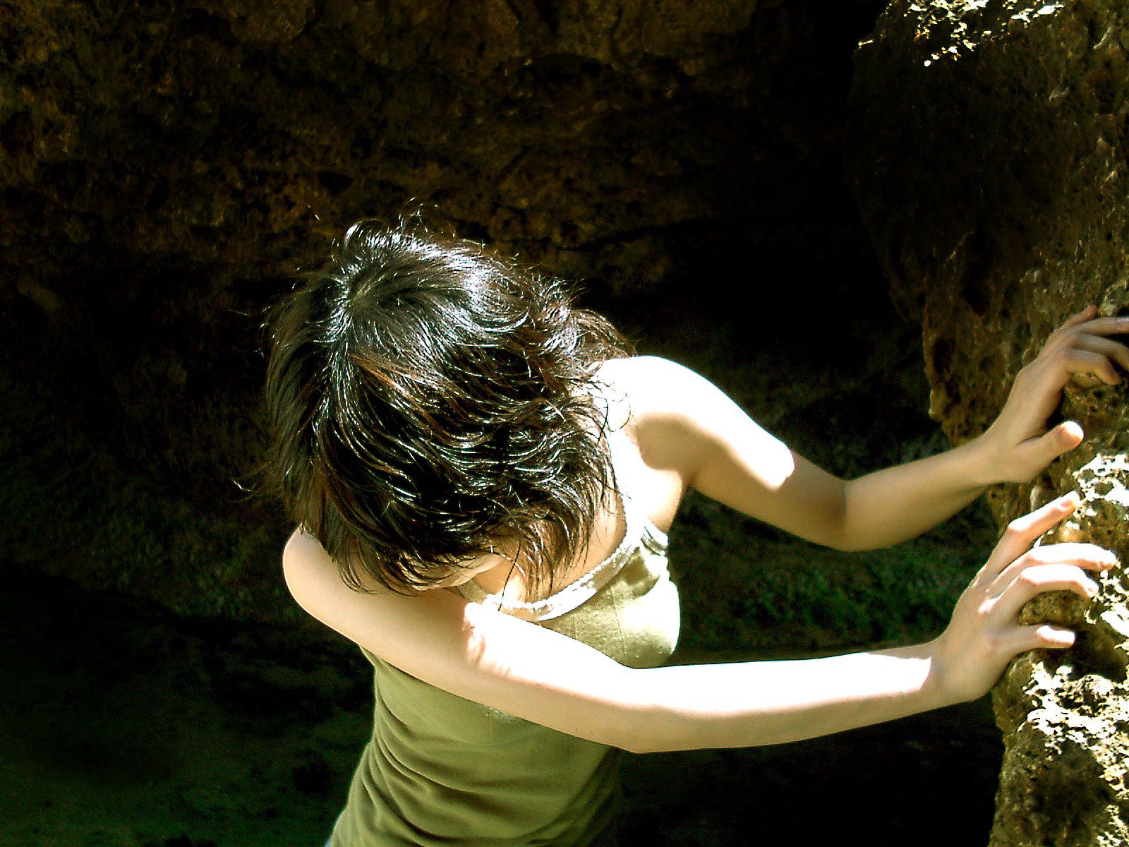 SF-No.084 Yuko Takeuchi 竹内結子-图18