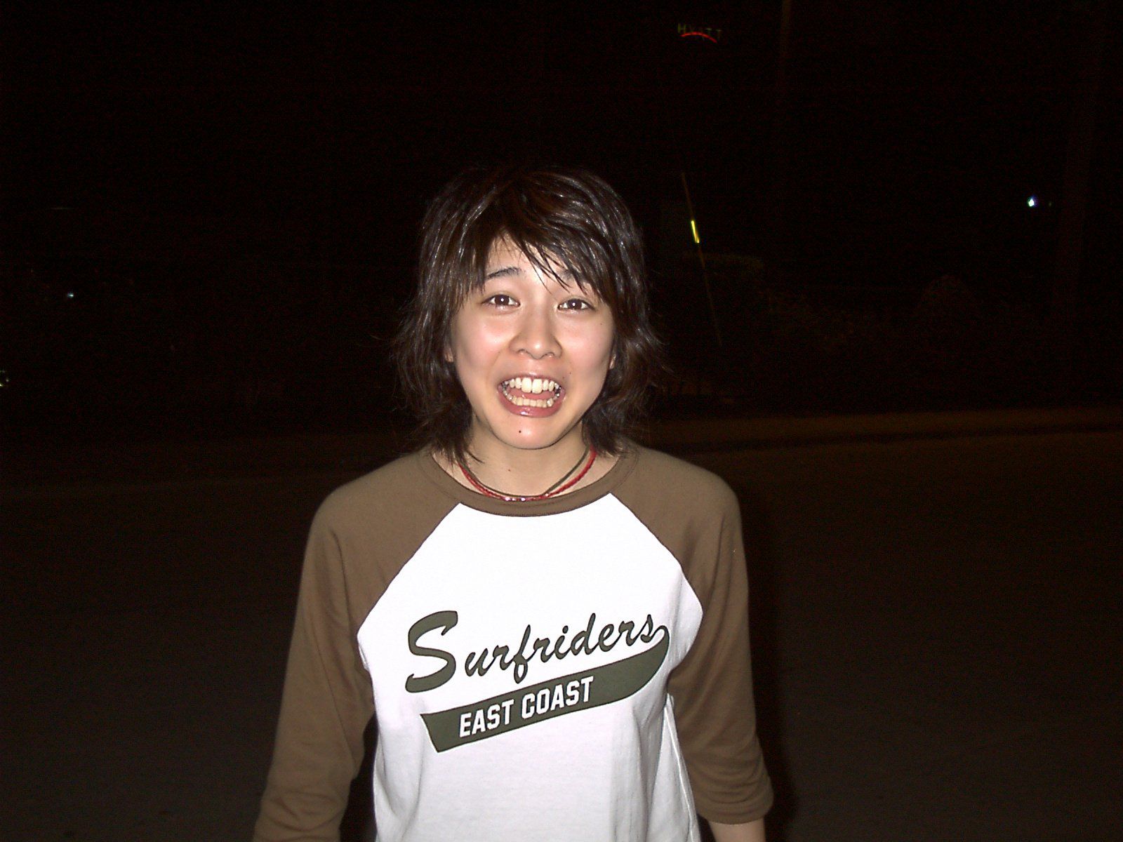 SF-No.084 Yuko Takeuchi 竹内結子-图32