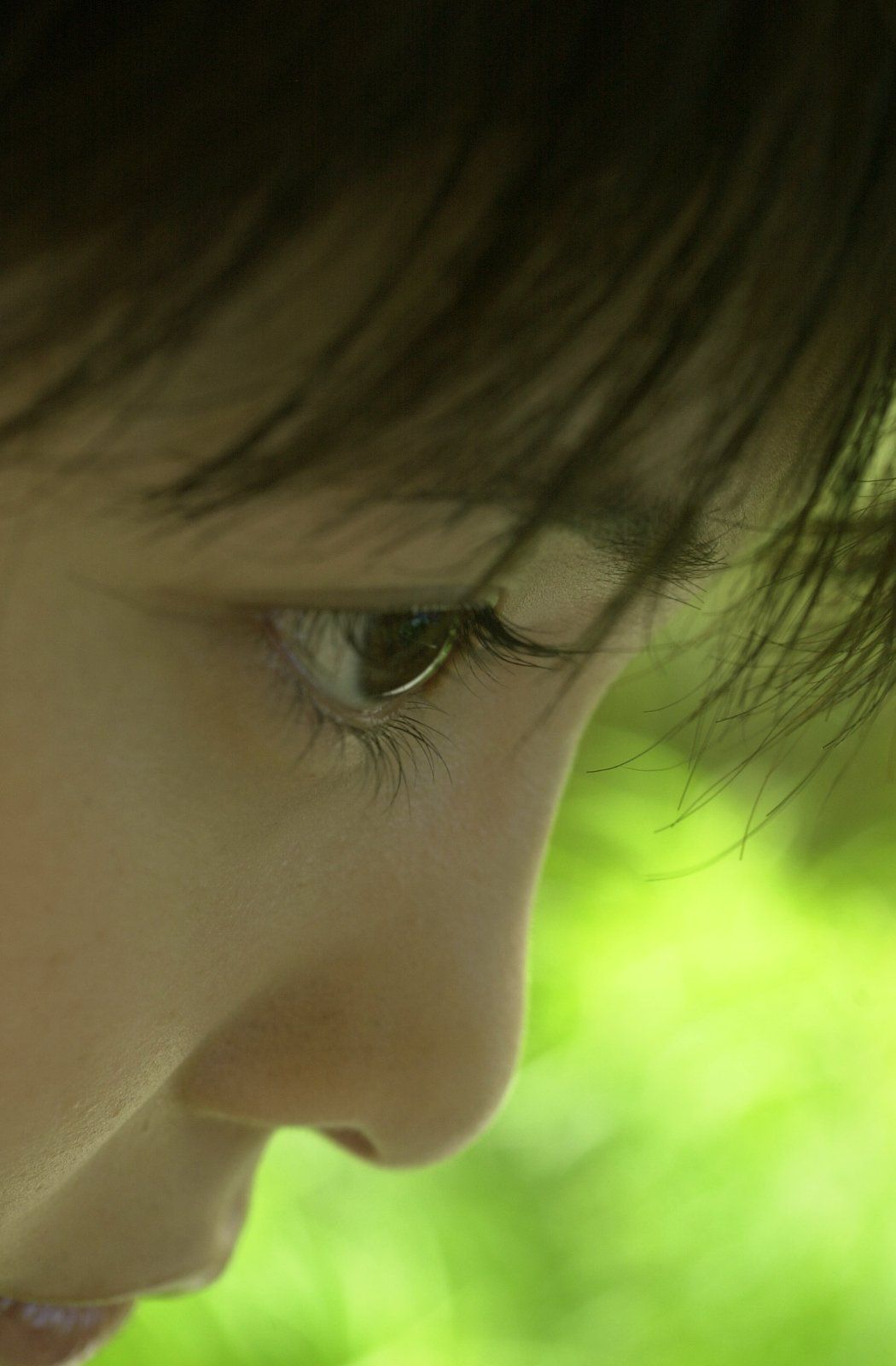 SF-No.084 Yuko Takeuchi 竹内結子-图8