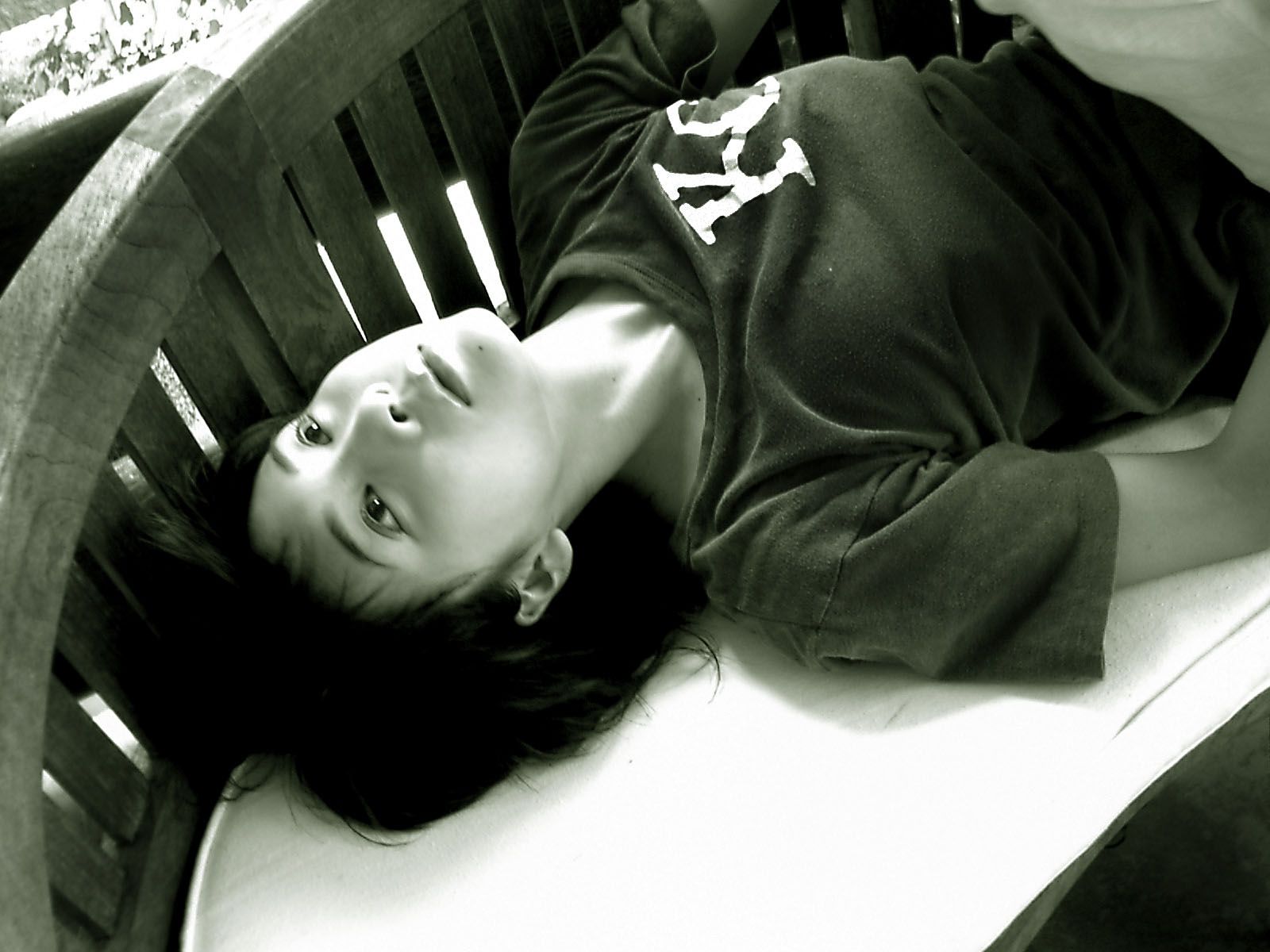 SF-No.085 Yuko Takeuchi 竹内結子-图14