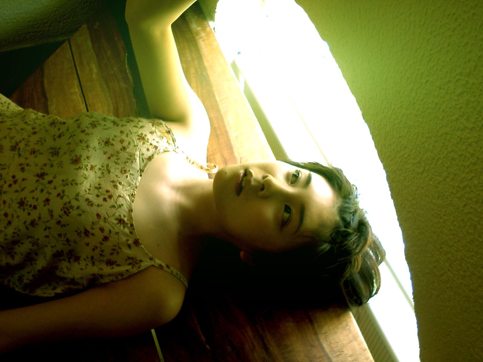 SF-No.085 Yuko Takeuchi 竹内結子-图17