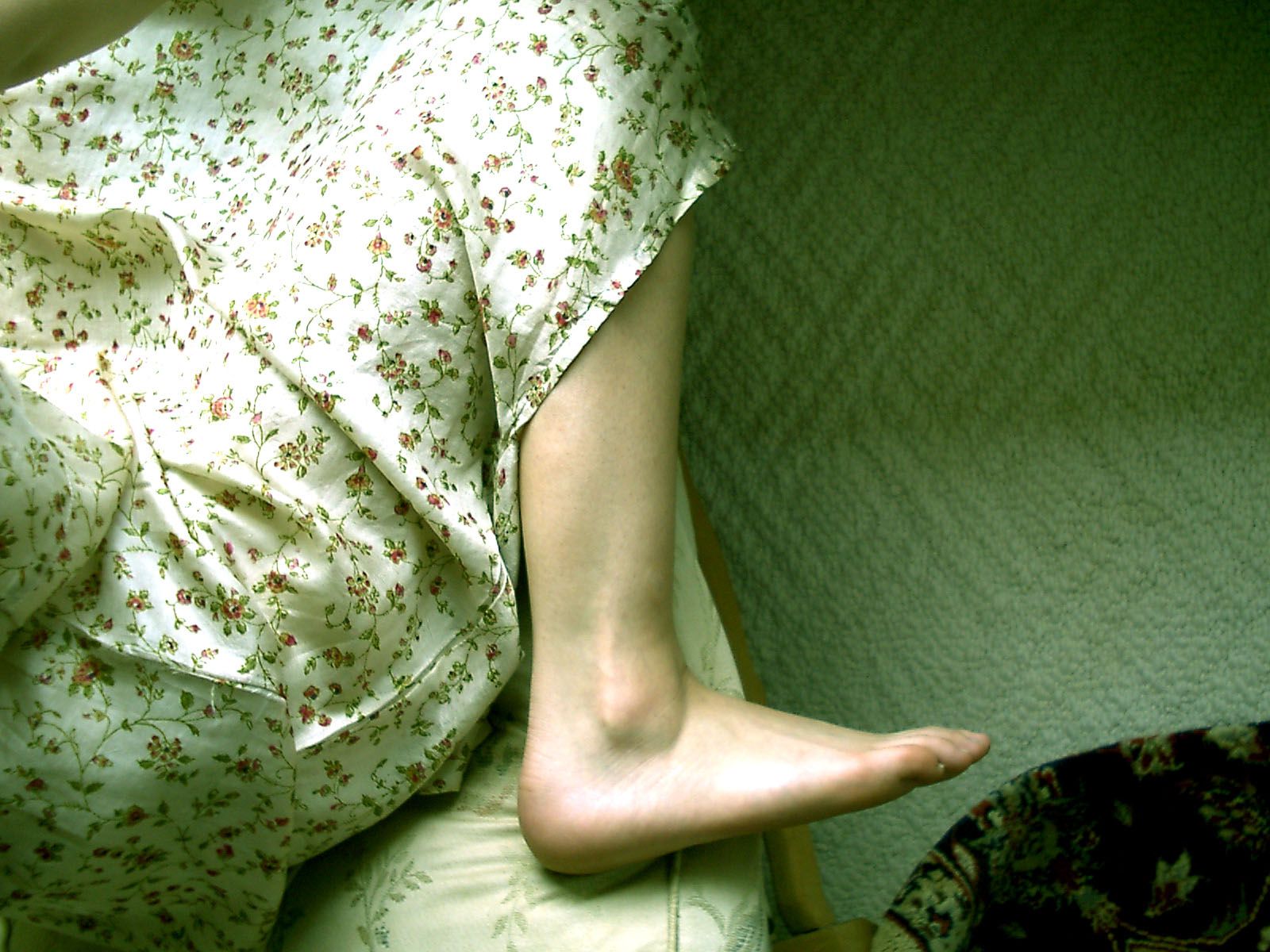 SF-No.085 Yuko Takeuchi 竹内結子-图21