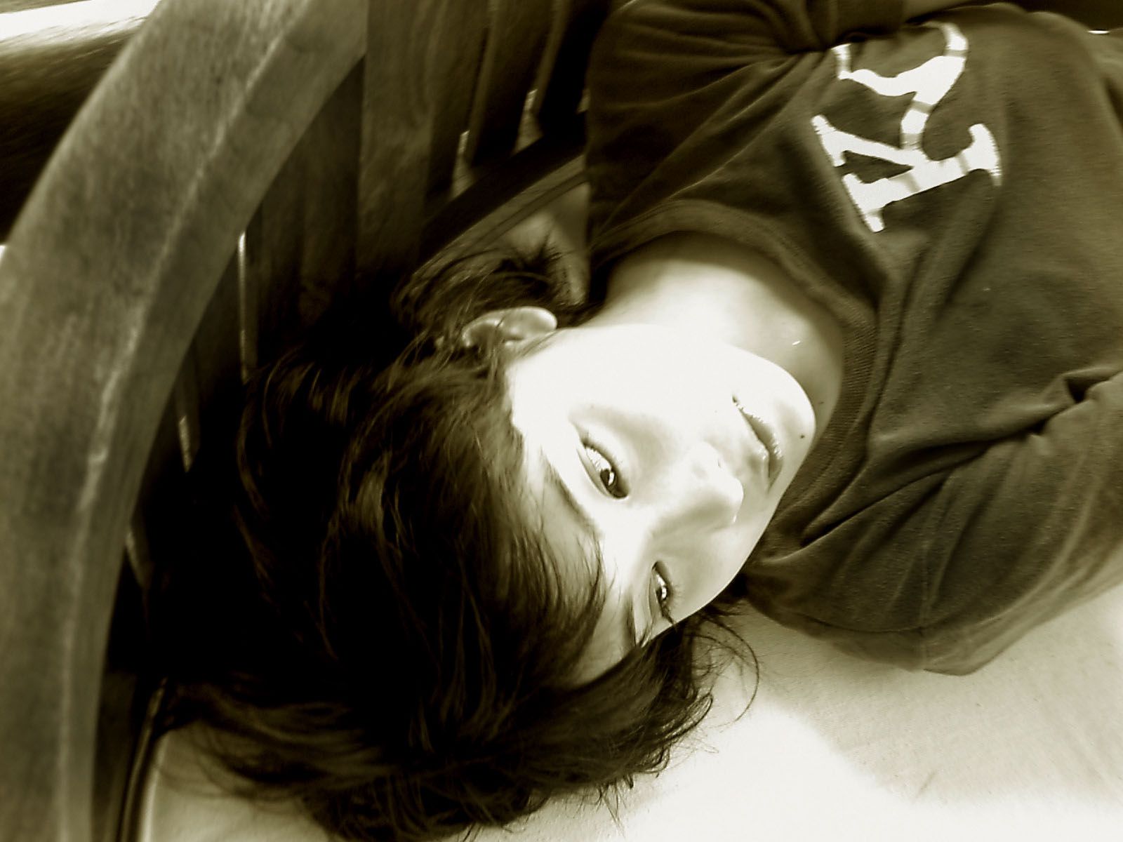 SF-No.085 Yuko Takeuchi 竹内結子-图6