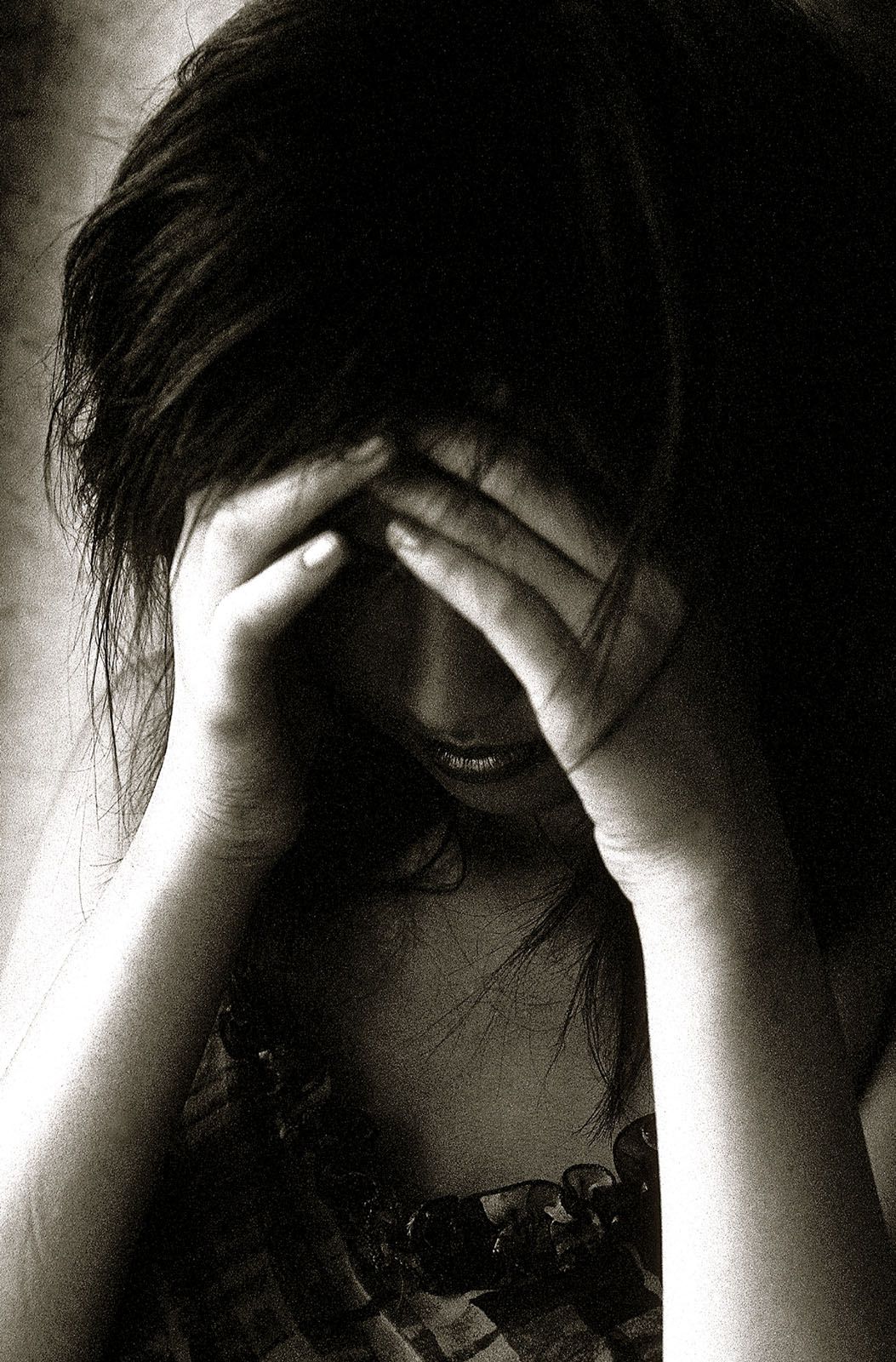 SF-No.092 Nana Katase 片瀬那奈/片濑那奈-图23