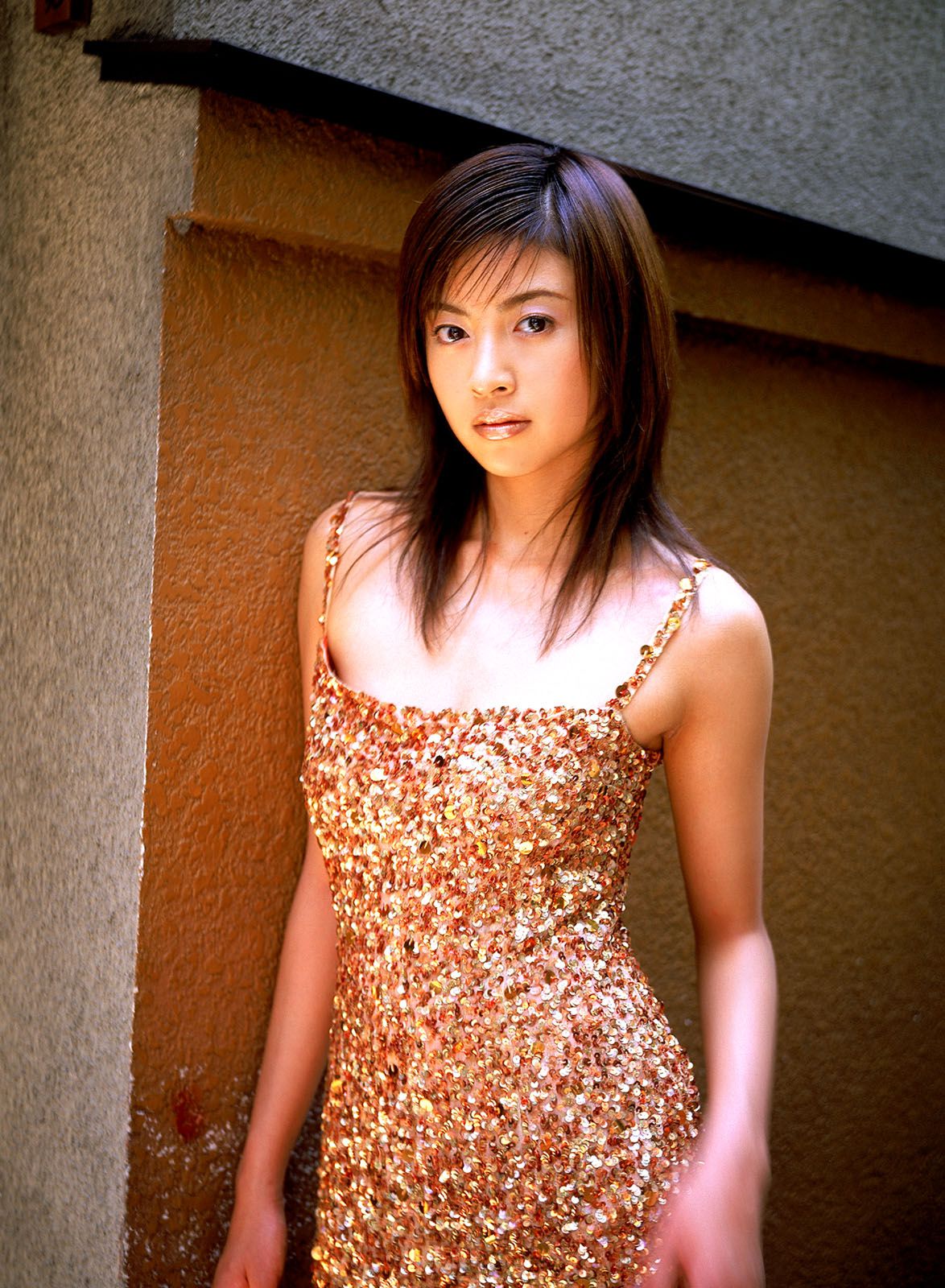 SF-No.092 Nana Katase 片瀬那奈/片濑那奈-图28