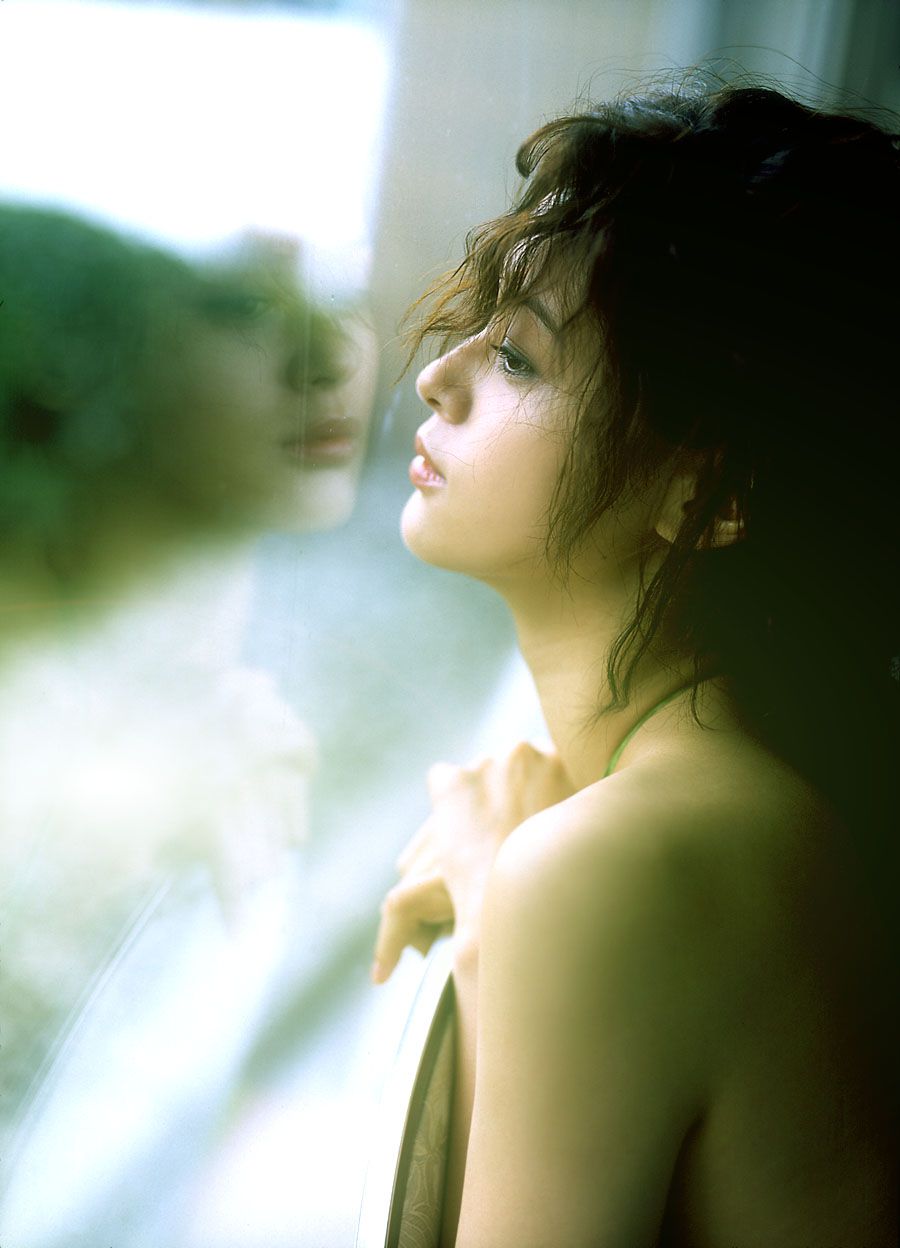 SF-No.096 Tomoka Kurotani 黒谷友香/黑谷友香-图47