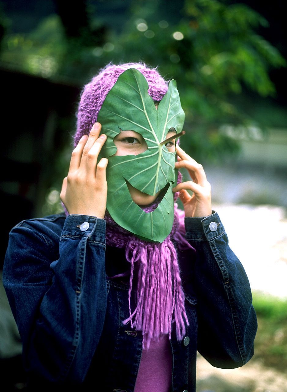 SF-No.097 田中麗奈&岡本綾-图17