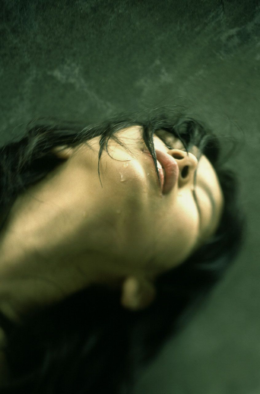 SF-No.099 Maya Akishiro 章代麻矢-图10