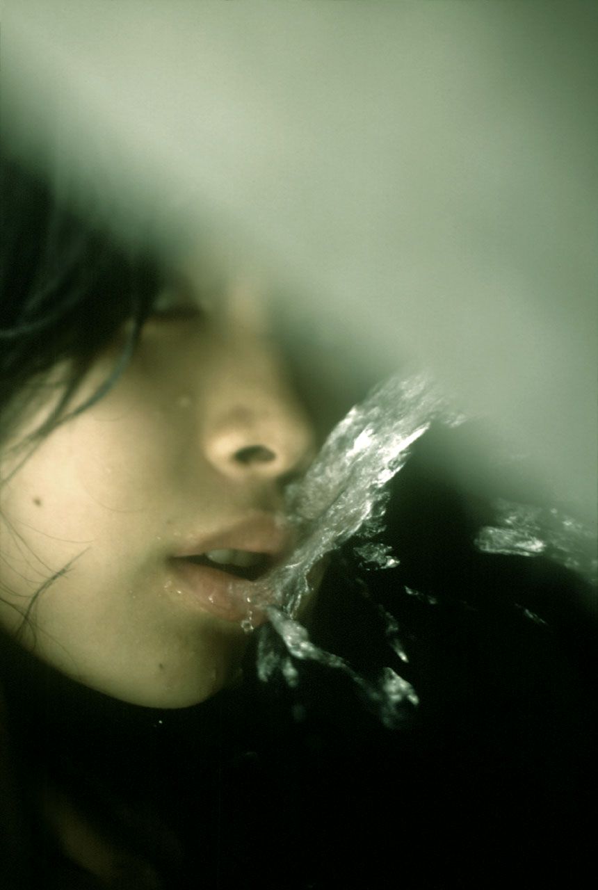 SF-No.099 Maya Akishiro 章代麻矢-图11