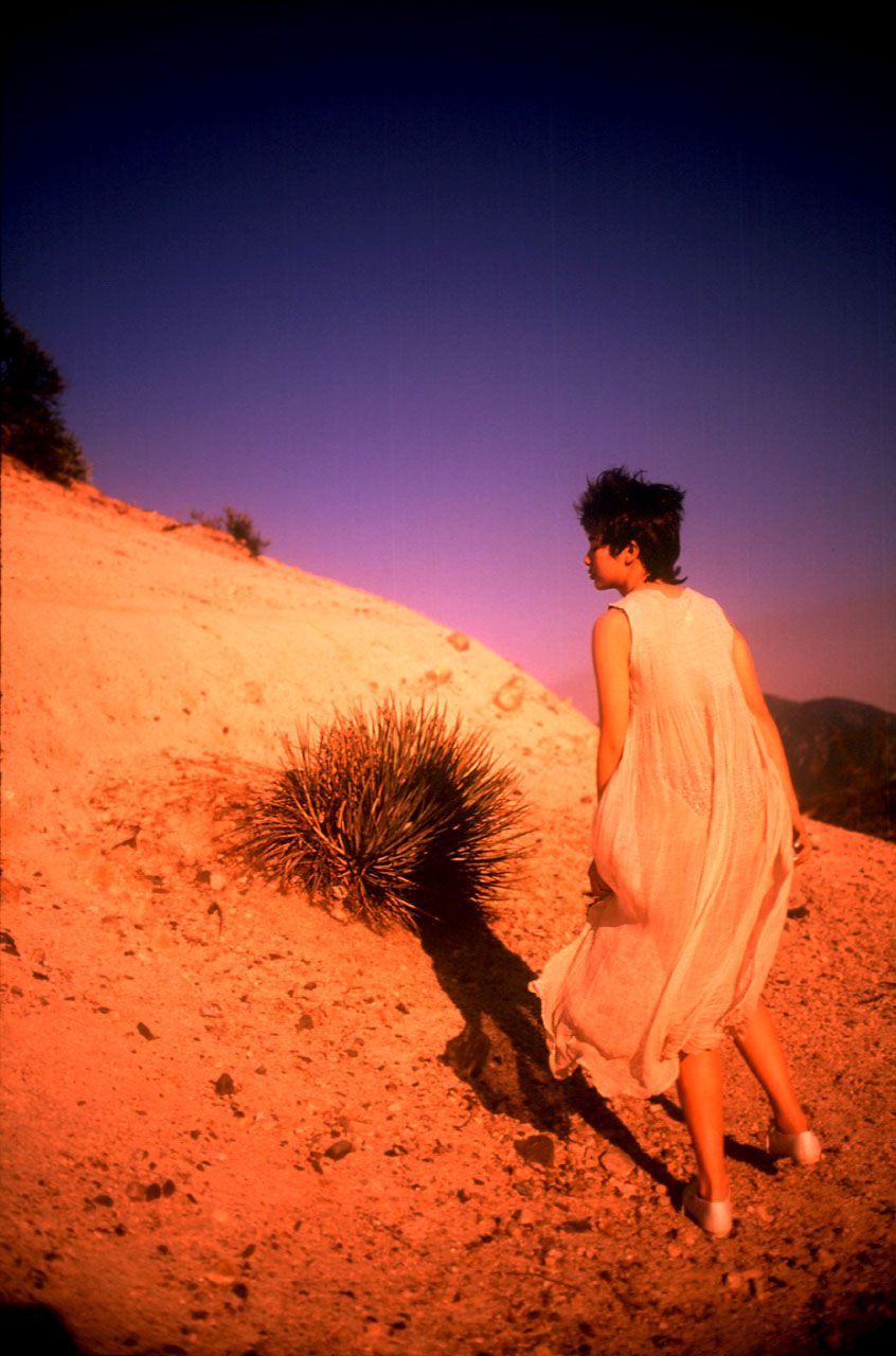 SF-No.099 Maya Akishiro 章代麻矢-图14