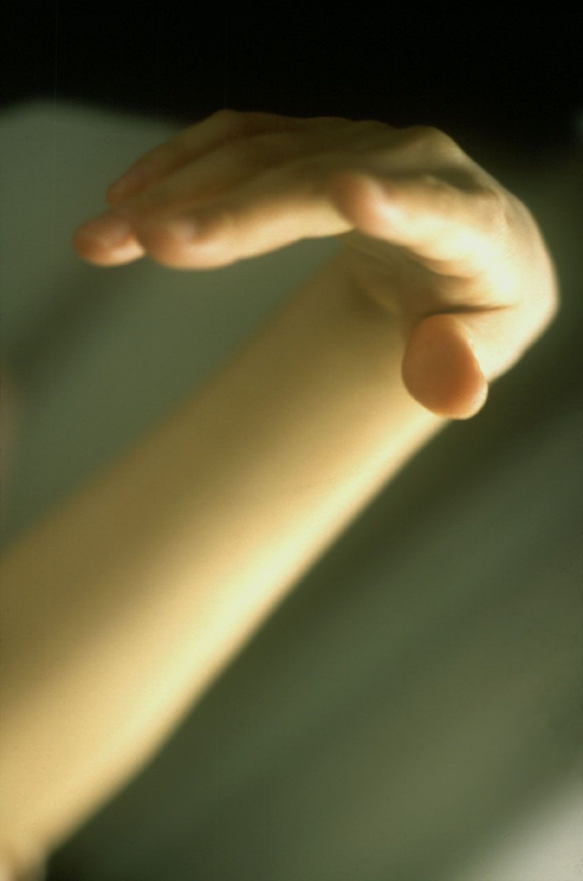 SF-No.099 Maya Akishiro 章代麻矢-图1