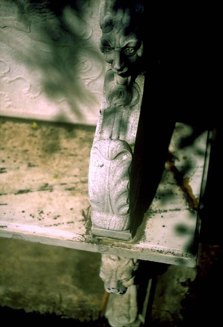 SF-No.099 Maya Akishiro 章代麻矢-图37