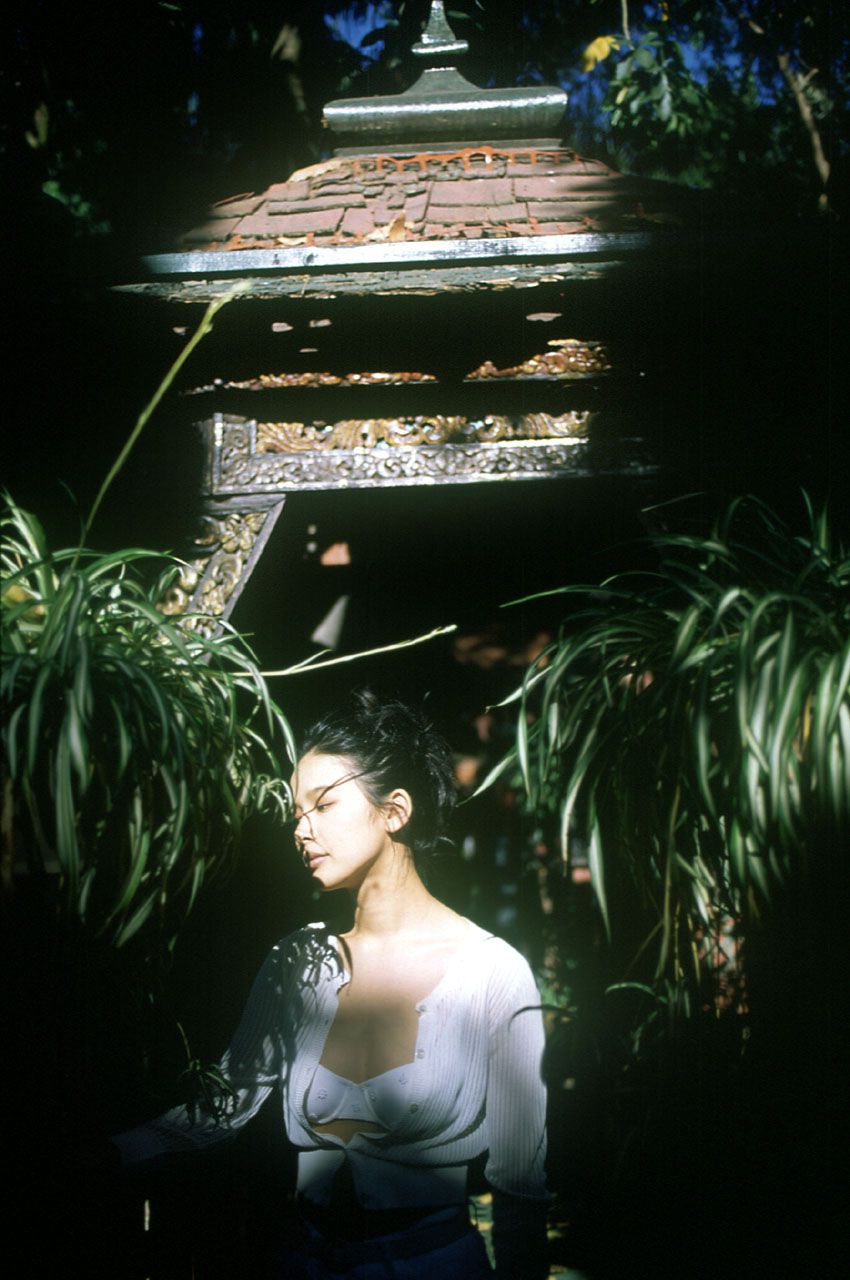 SF-No.099 Maya Akishiro 章代麻矢-图41