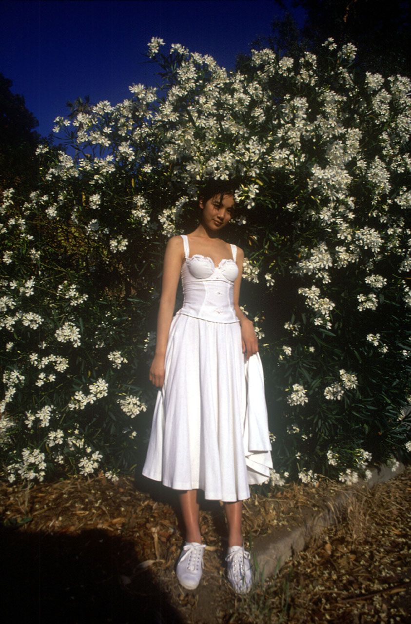 SF-No.099 Maya Akishiro 章代麻矢-图43