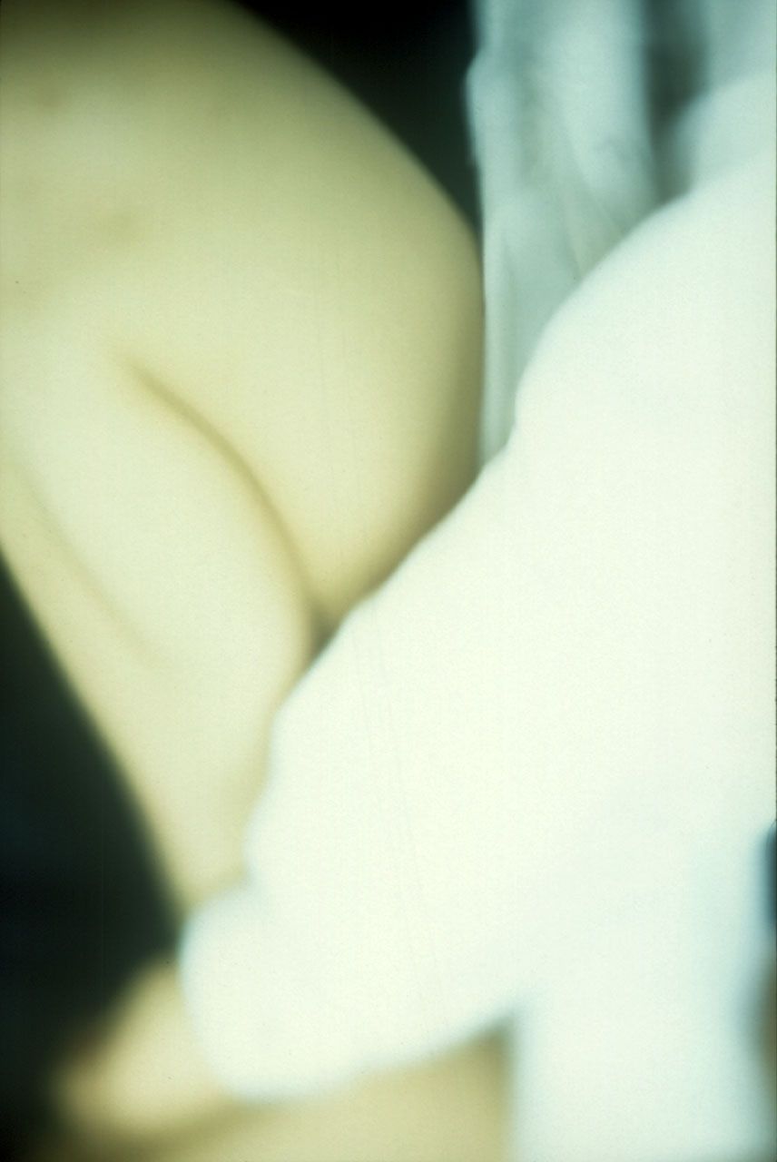 SF-No.099 Maya Akishiro 章代麻矢-图44