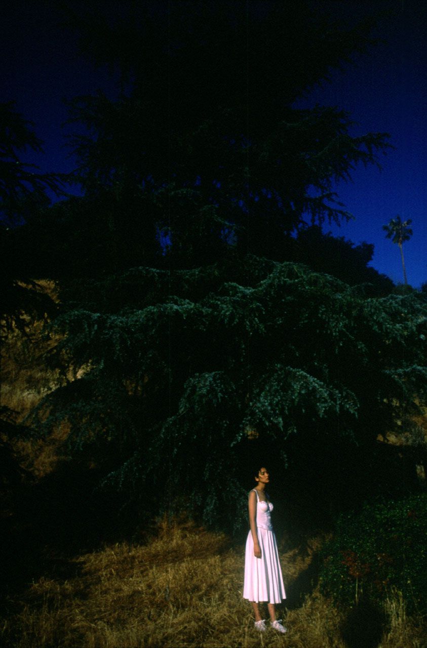 SF-No.099 Maya Akishiro 章代麻矢-图45