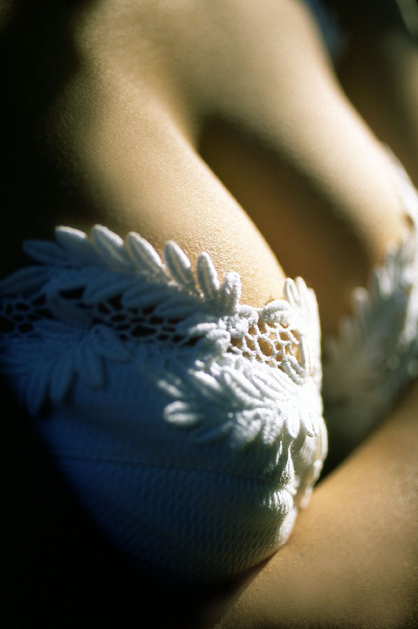 SF-No.099 Maya Akishiro 章代麻矢-图46