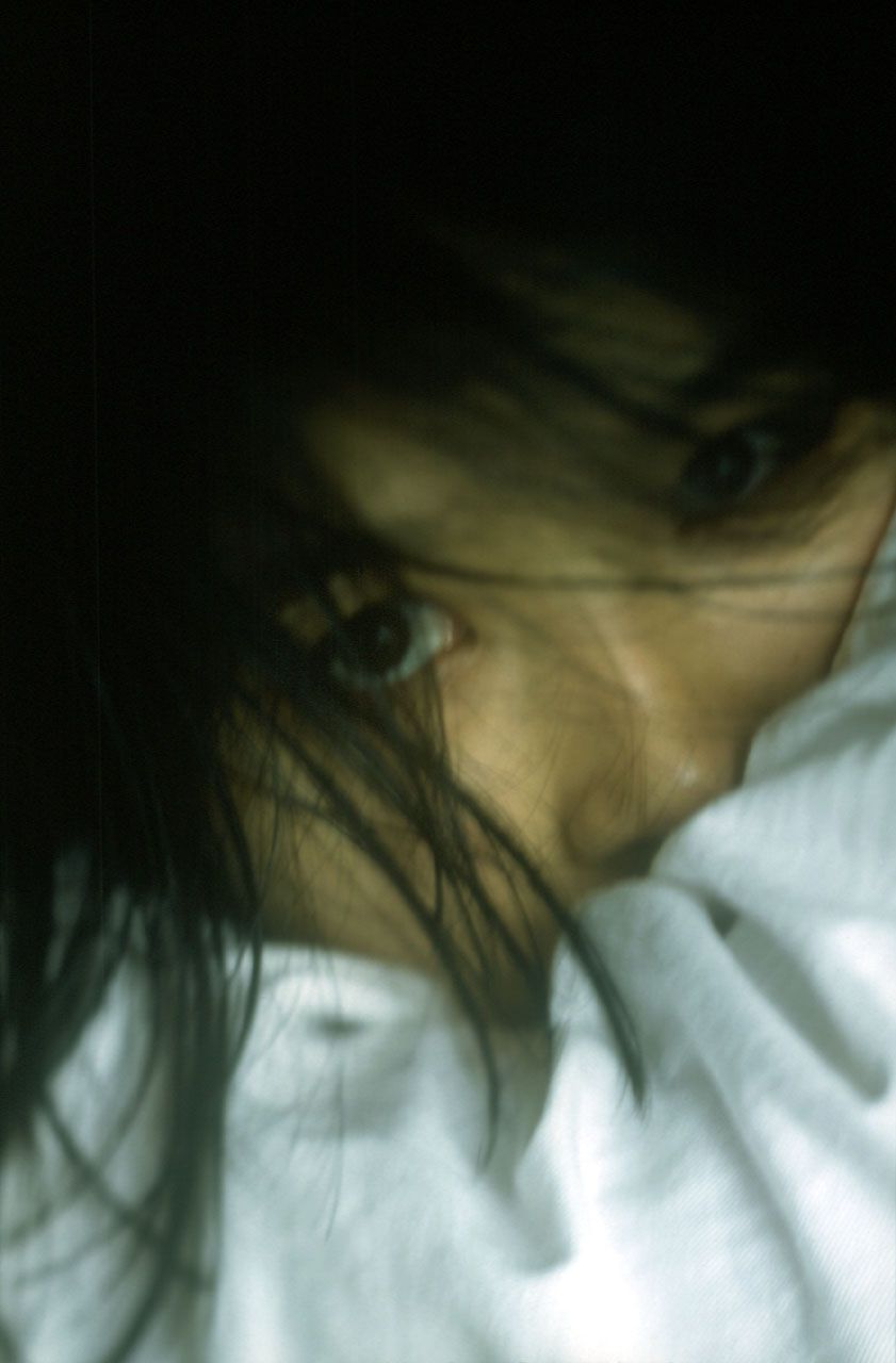 SF-No.099 Maya Akishiro 章代麻矢-图47