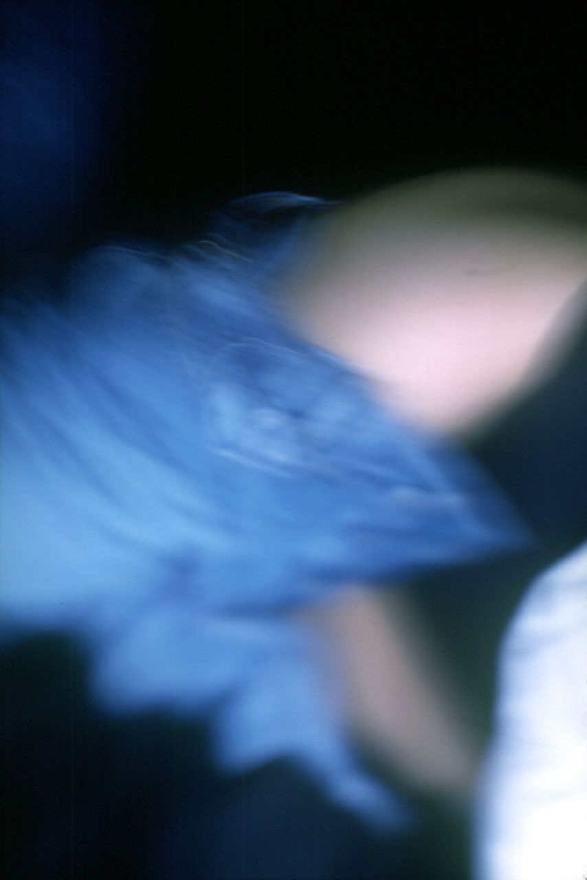 SF-No.099 Maya Akishiro 章代麻矢-图48