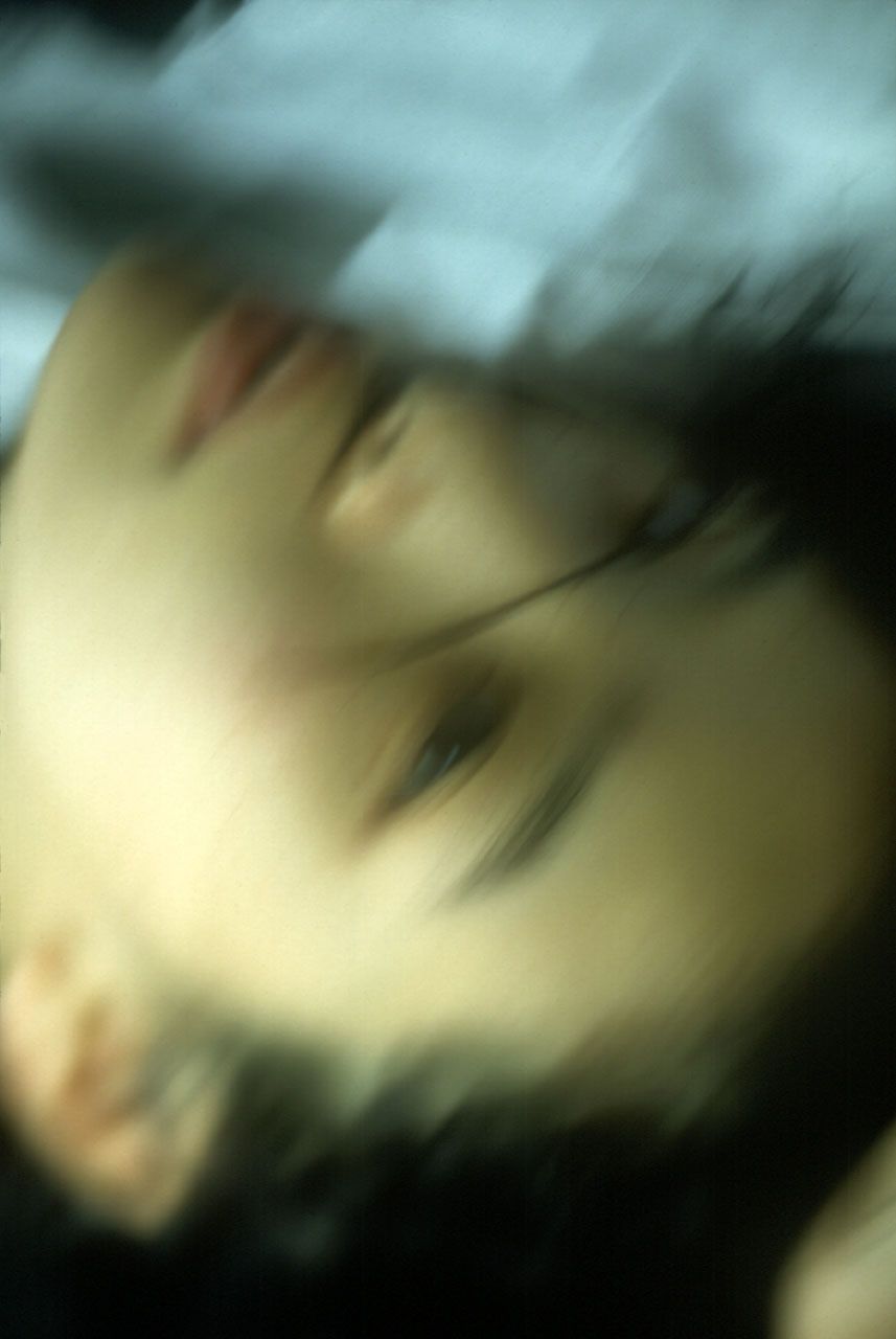 SF-No.099 Maya Akishiro 章代麻矢-图50