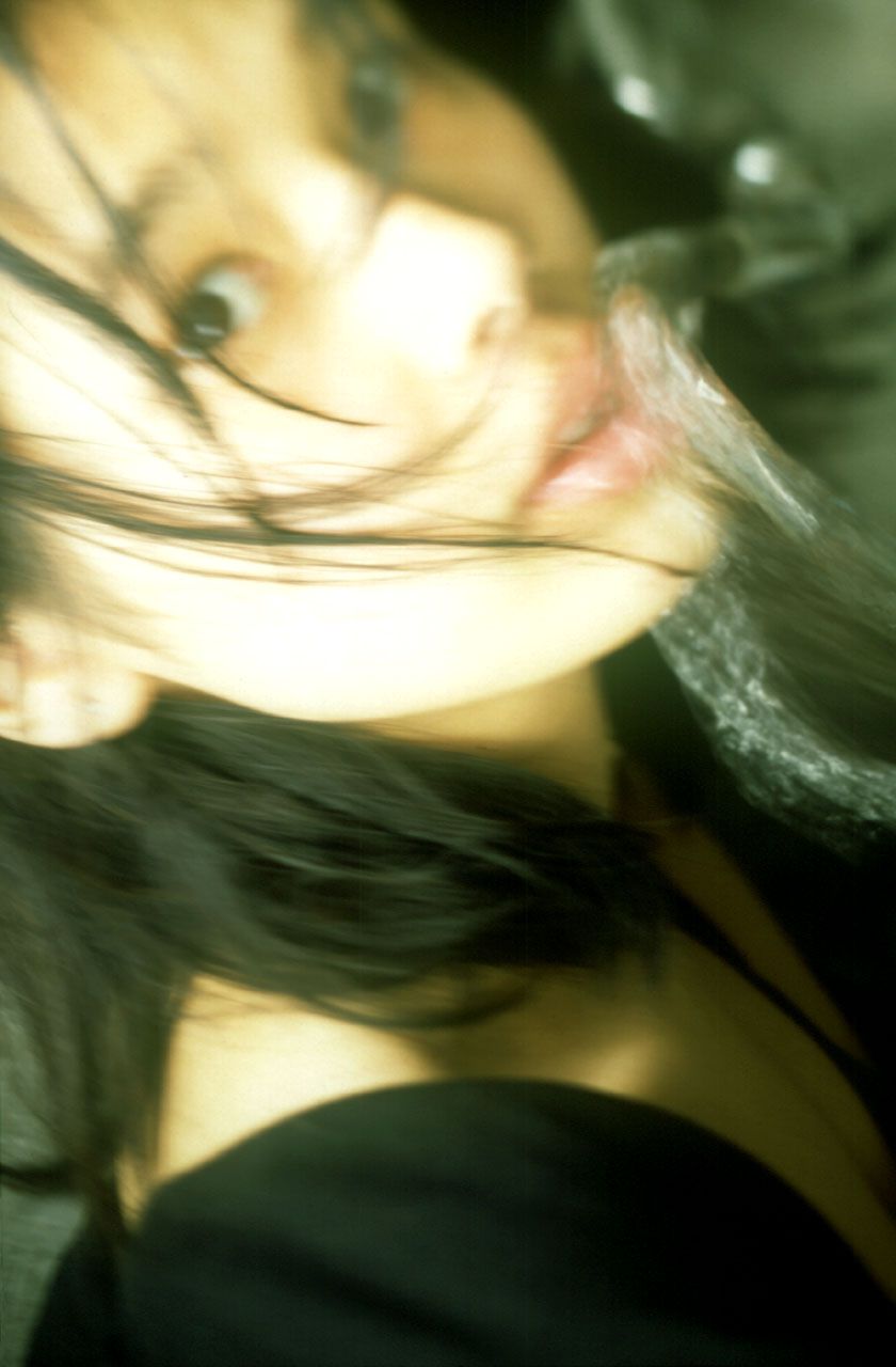 SF-No.099 Maya Akishiro 章代麻矢-图51