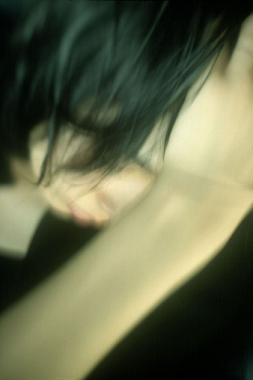 SF-No.099 Maya Akishiro 章代麻矢-图52