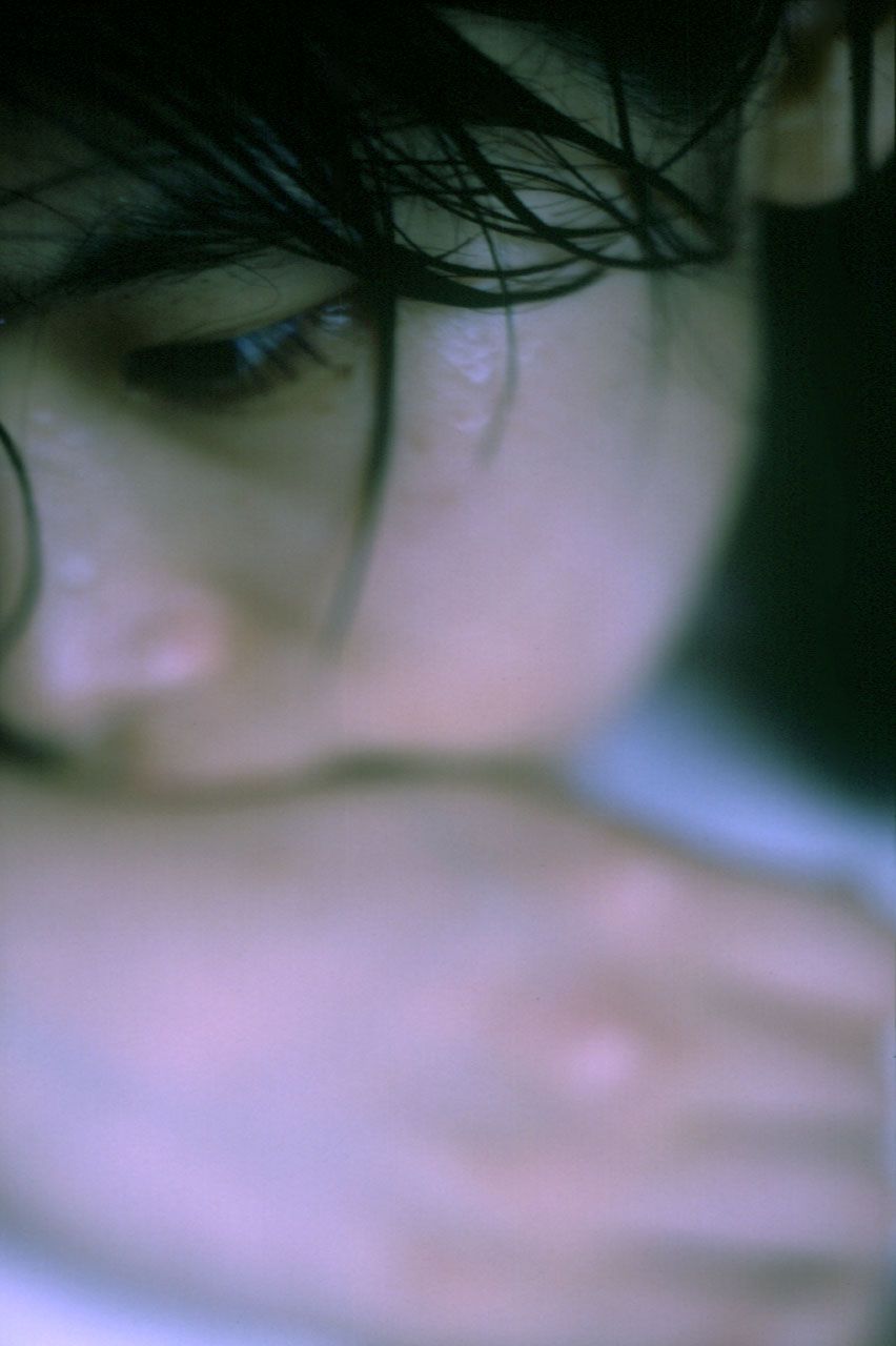 SF-No.099 Maya Akishiro 章代麻矢-图53