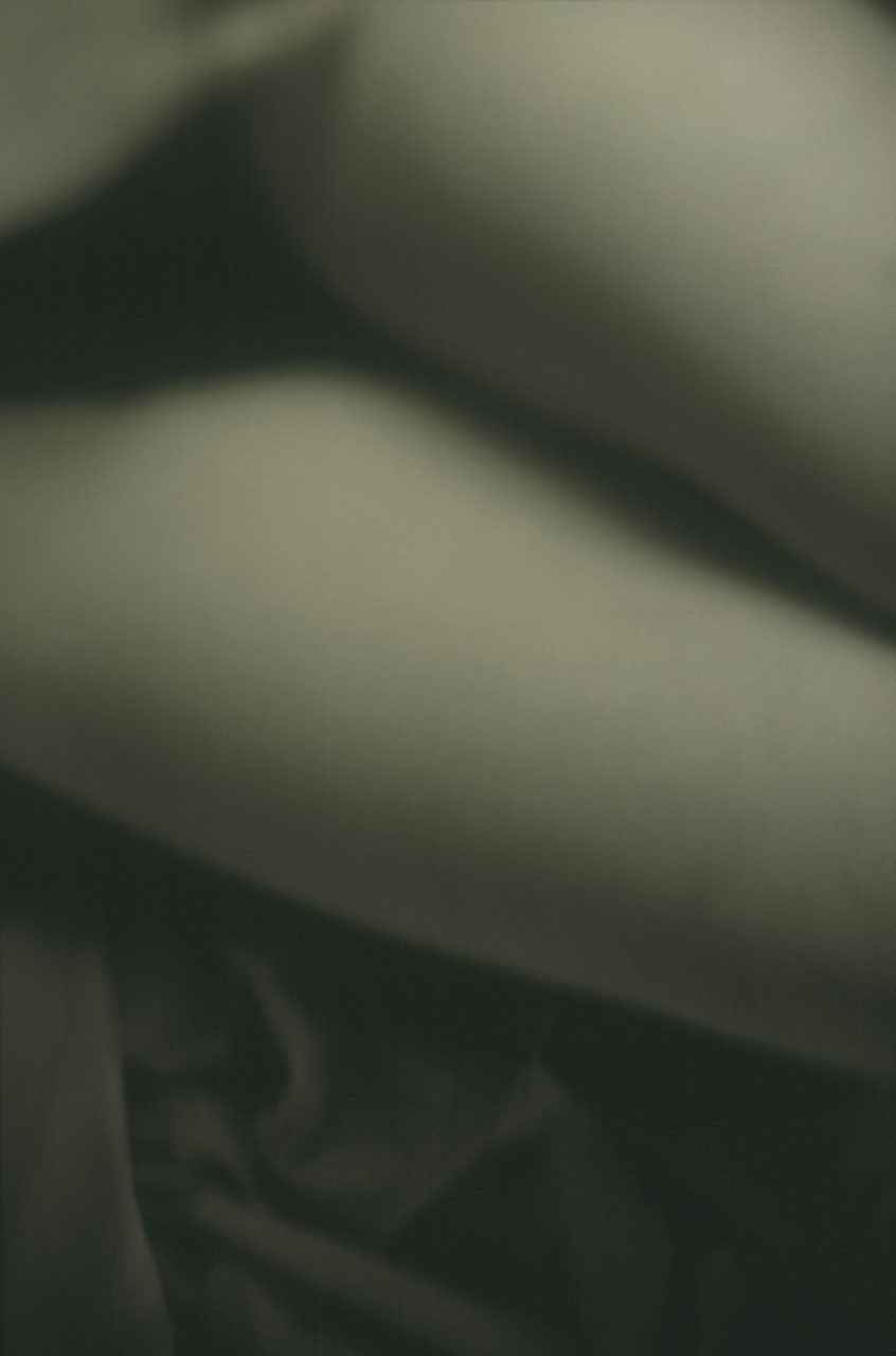 SF-No.099 Maya Akishiro 章代麻矢-图54