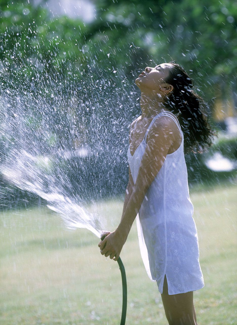 SF-No.099 Maya Akishiro 章代麻矢-图7