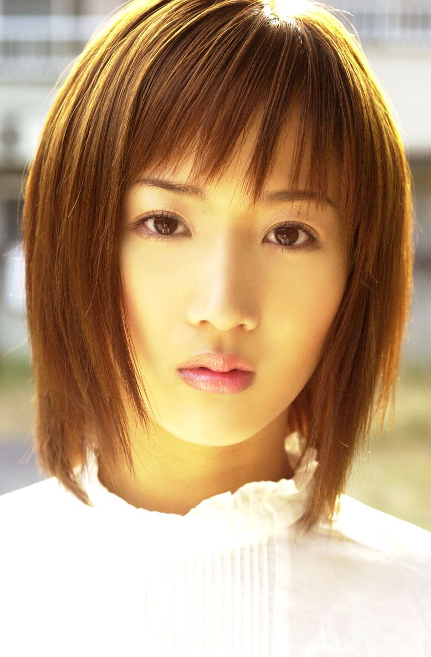 SF-No.103 Ageha Matsusaki 松咲あげは-图9