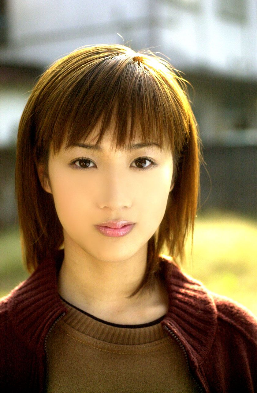 SF-No.103 Ageha Matsusaki 松咲あげは-图10