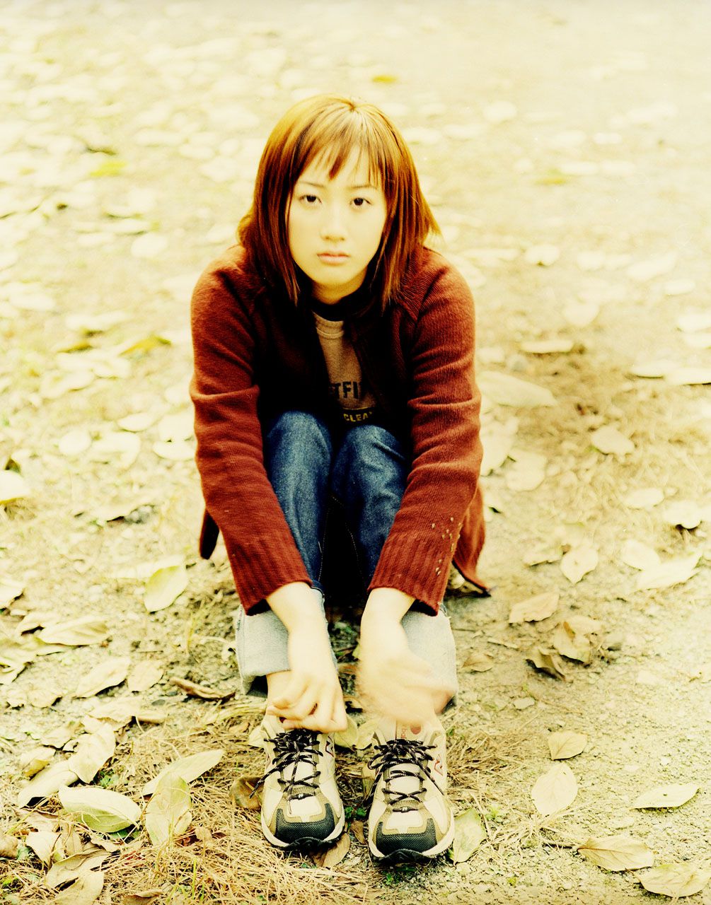 SF-No.103 Ageha Matsusaki 松咲あげは-图14