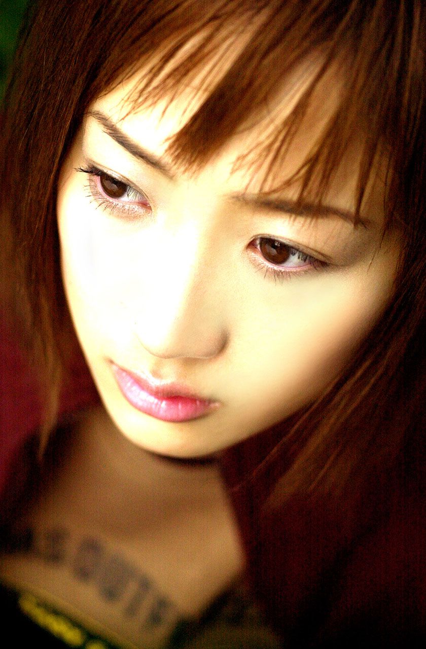 SF-No.103 Ageha Matsusaki 松咲あげは-图15