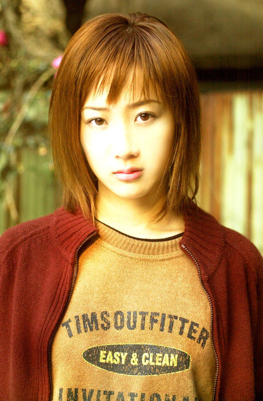 SF-No.103 Ageha Matsusaki 松咲あげは-图19