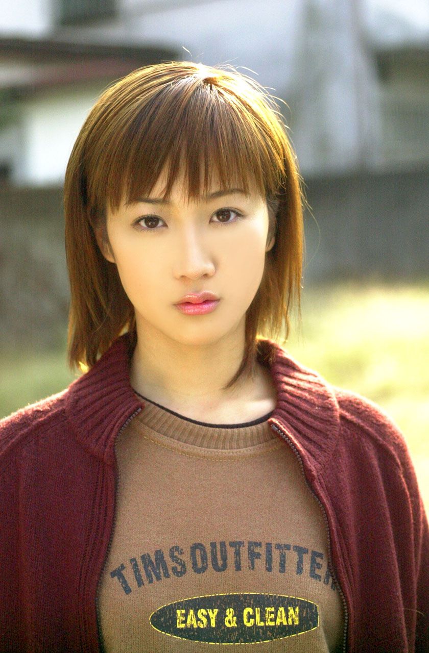 SF-No.103 Ageha Matsusaki 松咲あげは-图2