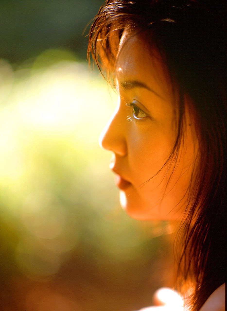 SF-No.108 Mika Sakamoto 坂本三佳-图21