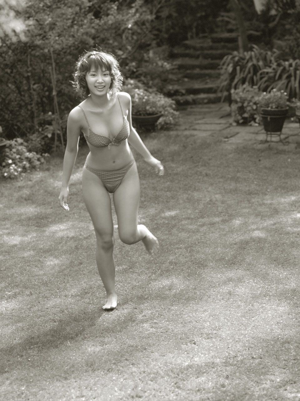 SF-No.110 Asumi Kato 加藤明日美/加藤瑛子-图10