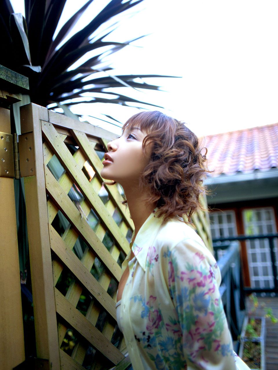 SF-No.110 Asumi Kato 加藤明日美/加藤瑛子-图15