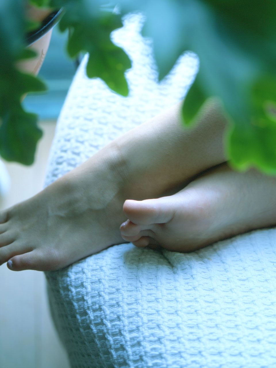 SF-No.110 Asumi Kato 加藤明日美/加藤瑛子-图17