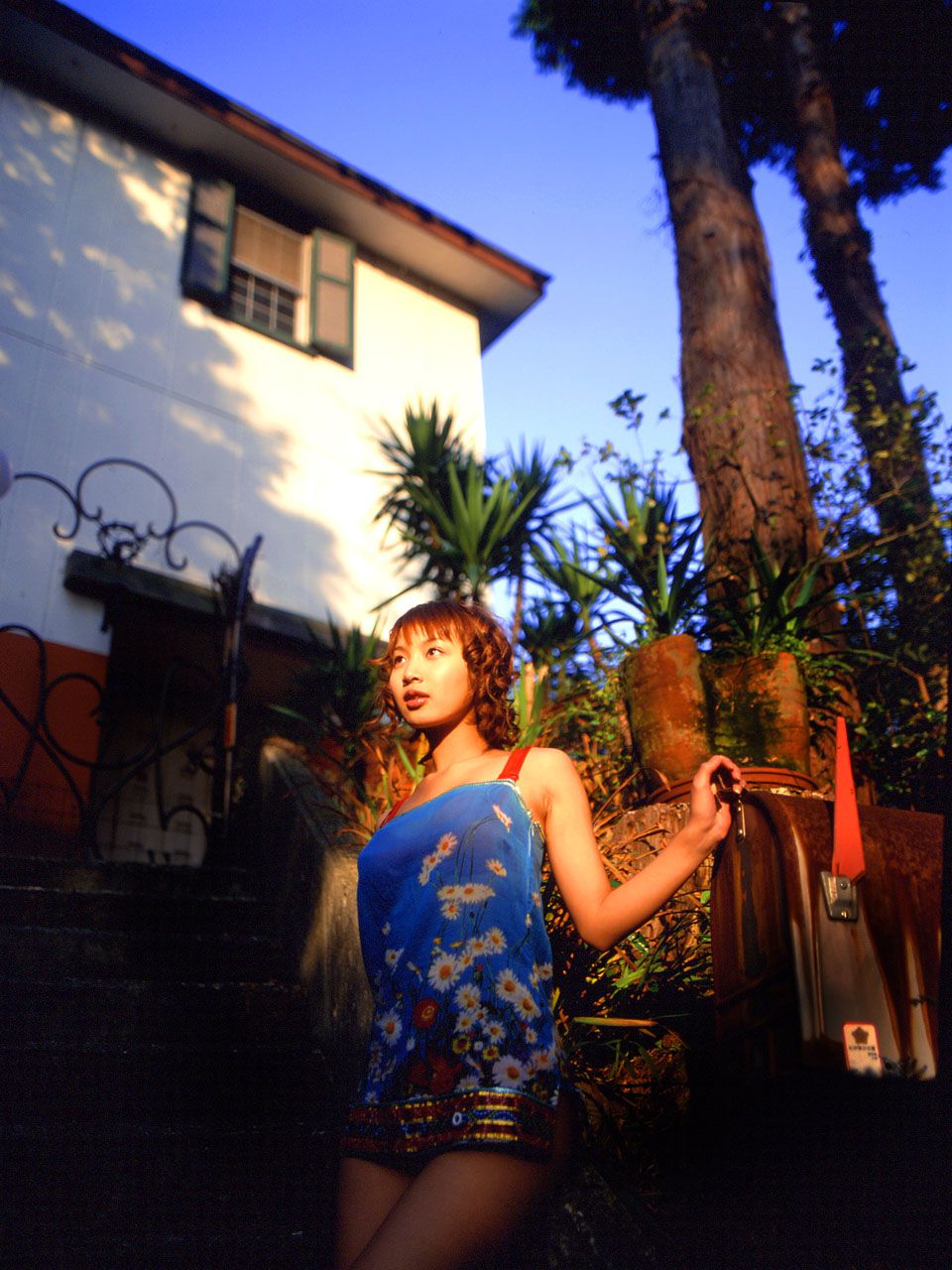 SF-No.110 Asumi Kato 加藤明日美/加藤瑛子-图18