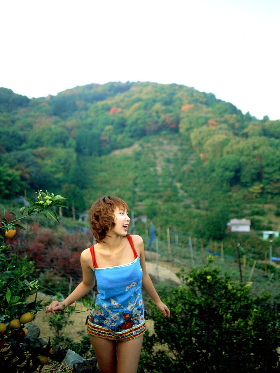 SF-No.110 Asumi Kato 加藤明日美/加藤瑛子-图19