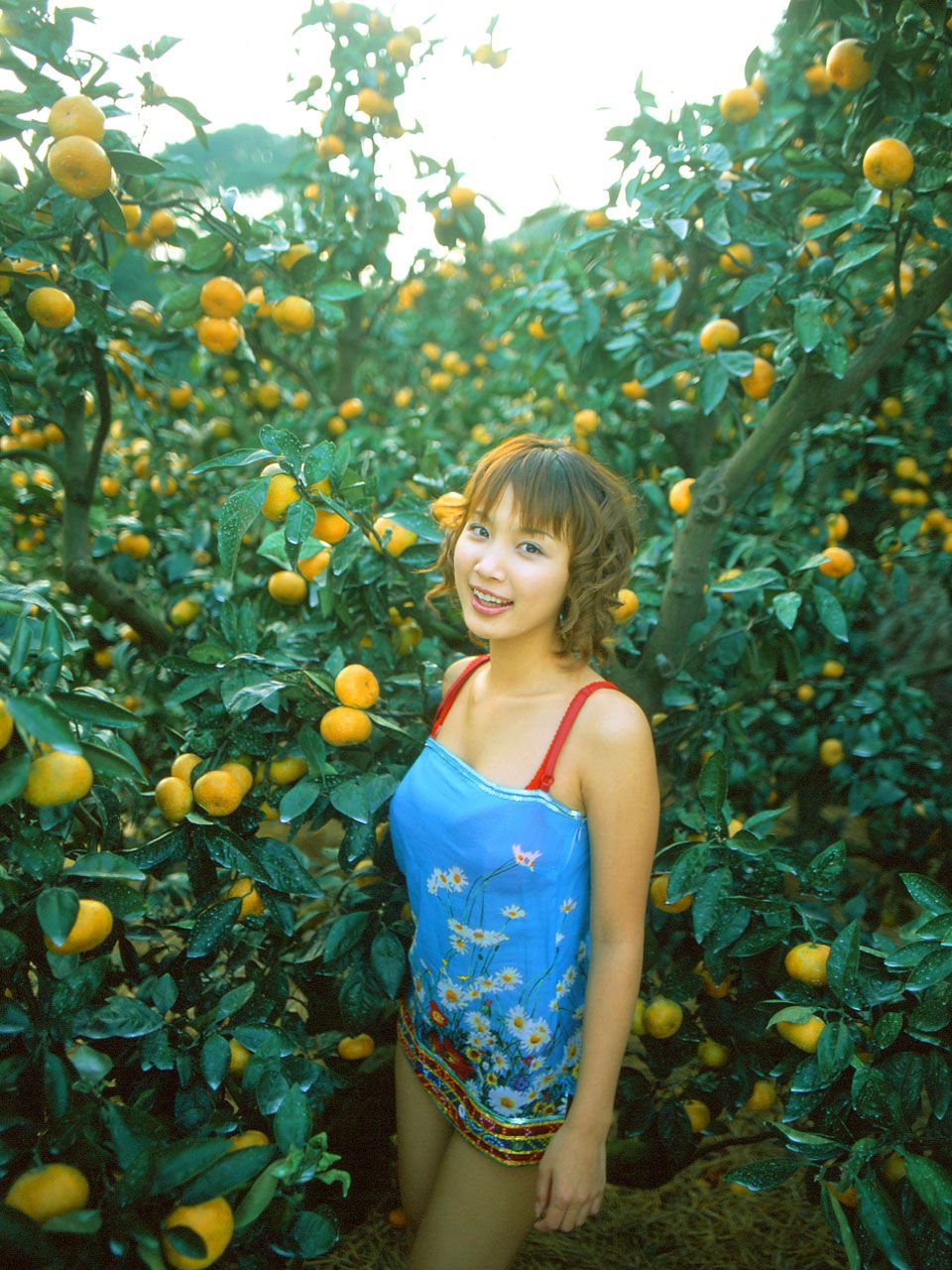 SF-No.110 Asumi Kato 加藤明日美/加藤瑛子-图21