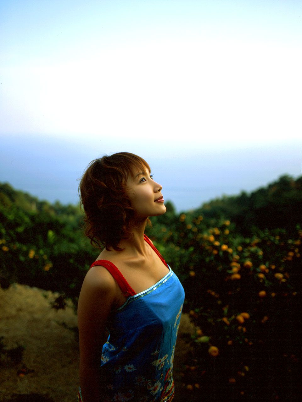 SF-No.110 Asumi Kato 加藤明日美/加藤瑛子-图28