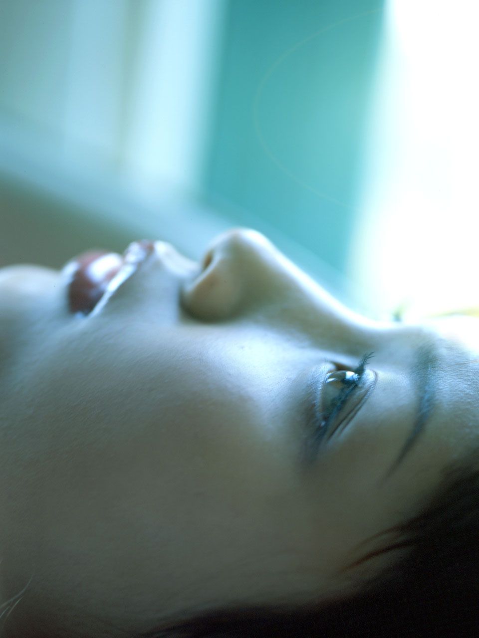 SF-No.110 Asumi Kato 加藤明日美/加藤瑛子-图30