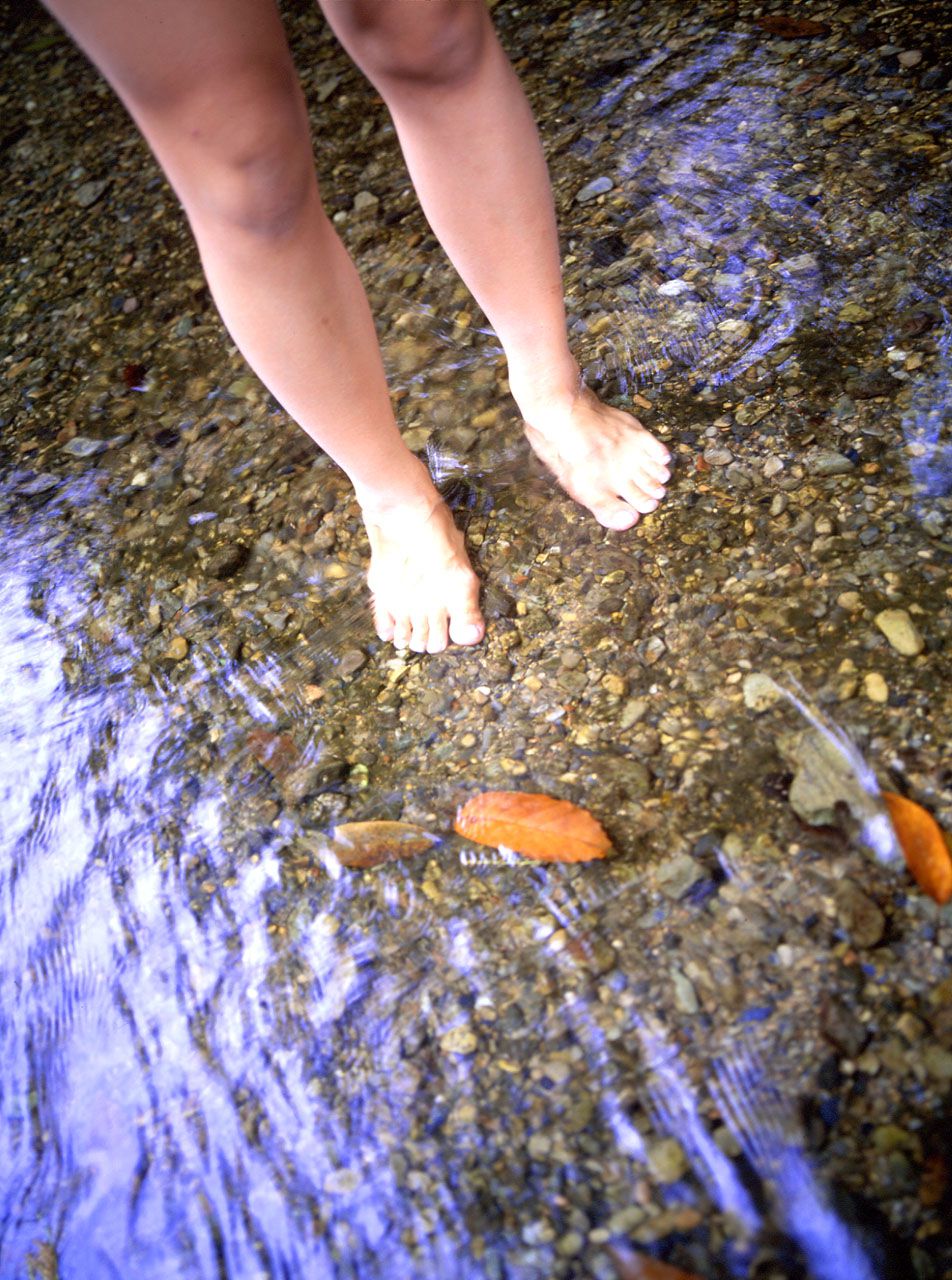 SF-No.111 Risa Tani 谷理沙-图36