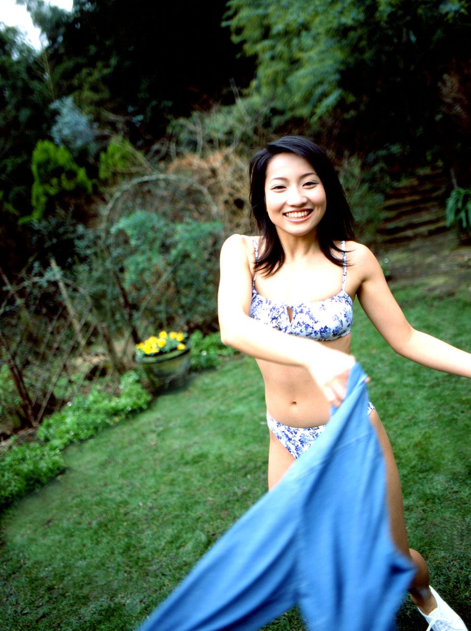 SF-No.112 Mayuka Suzuki 鈴木繭菓/铃木茧果-图17