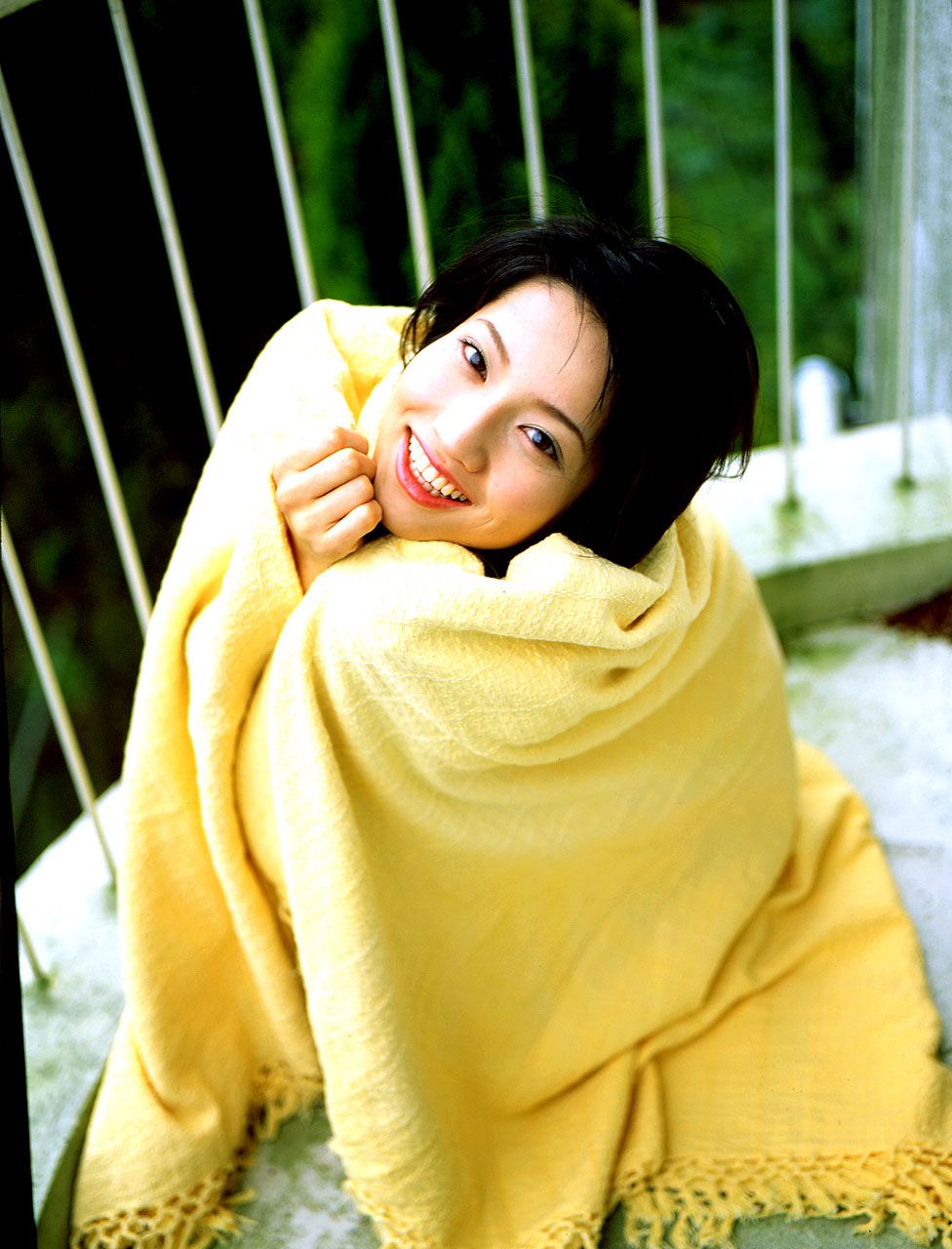 SF-No.112 Mayuka Suzuki 鈴木繭菓/铃木茧果-图21