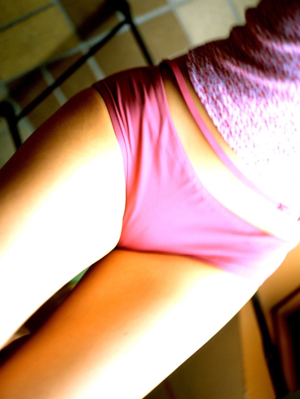 SF-No.112 Mayuka Suzuki 鈴木繭菓/铃木茧果-图37