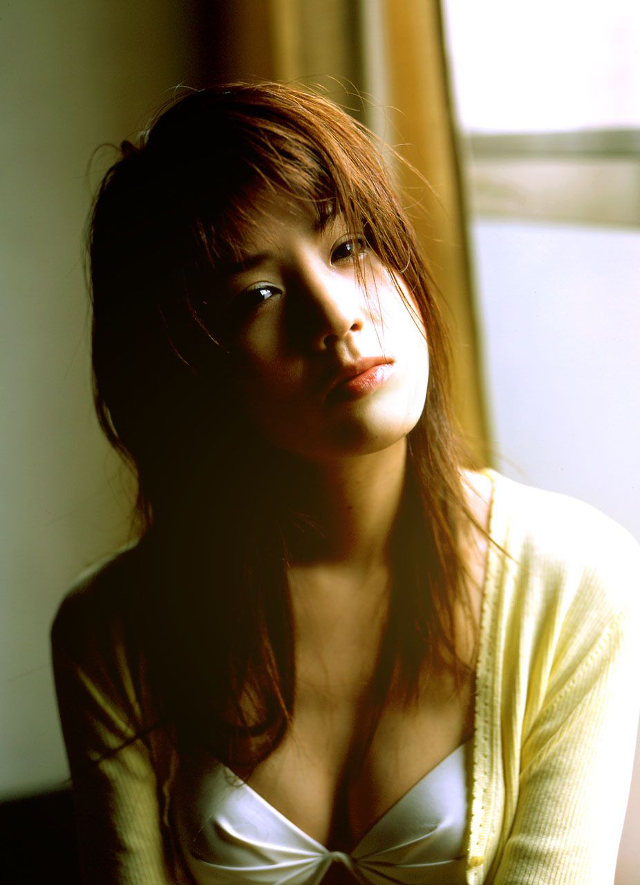 SF-No.113 Maki Medusa 相沢真紀/矢野麻衣子-图22